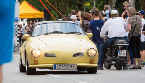 oldtimerrallyedoelsach2017-galerie1046-bru.jpg oldtimerrallyedoelsach2017-galerie1046-bru.jpg