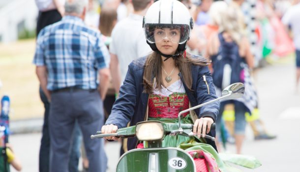 oldtimerrallyedoelsach2017-galerie1081-bru.jpg oldtimerrallyedoelsach2017-galerie1081-bru.jpg
