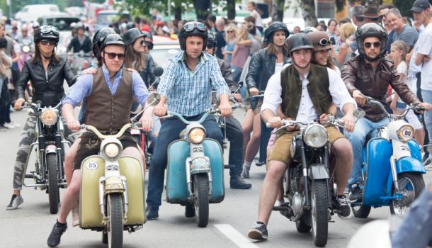 oldtimerrallyedoelsach2017-galerie1101-bru.jpg oldtimerrallyedoelsach2017-galerie1101-bru.jpg