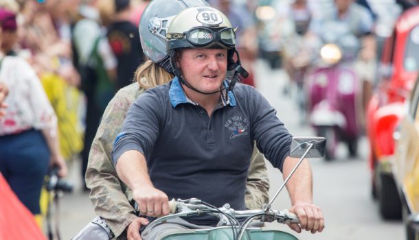 oldtimerrallyedoelsach2017-galerie1115-bru.jpg oldtimerrallyedoelsach2017-galerie1115-bru.jpg