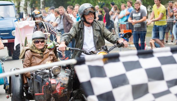 oldtimerrallyedoelsach2017-galerie1147-bru.jpg oldtimerrallyedoelsach2017-galerie1147-bru.jpg