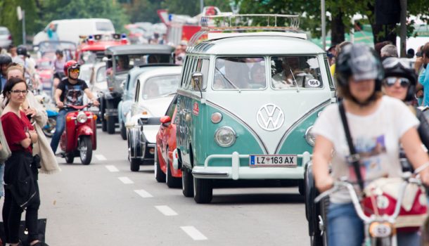 oldtimerrallyedoelsach2017-galerie1199-bru.jpg oldtimerrallyedoelsach2017-galerie1199-bru.jpg