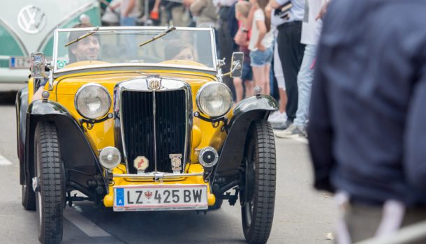 oldtimerrallyedoelsach2017-galerie1203-bru.jpg oldtimerrallyedoelsach2017-galerie1203-bru.jpg