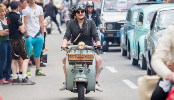 oldtimerrallyedoelsach2017-galerie1250-bru.jpg oldtimerrallyedoelsach2017-galerie1250-bru.jpg