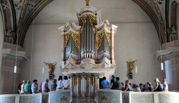 tagdervereinesillian2017-galerie2449-sillianmiteinand-c-Martin-Schoenegger