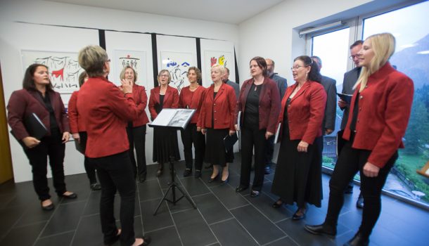vernissagehanssalcherinkals-galerie9249-bru vernissagehanssalcherinkals-galerie9249-bru