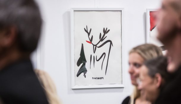 vernissagehanssalcherinkals-galerie9312-bru vernissagehanssalcherinkals-galerie9312-bru