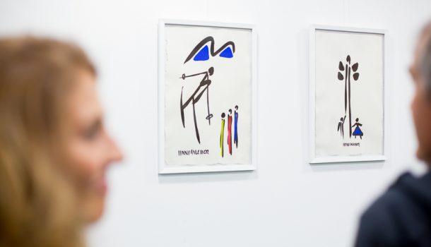 vernissagehanssalcherinkals-galerie9376-bru vernissagehanssalcherinkals-galerie9376-bru