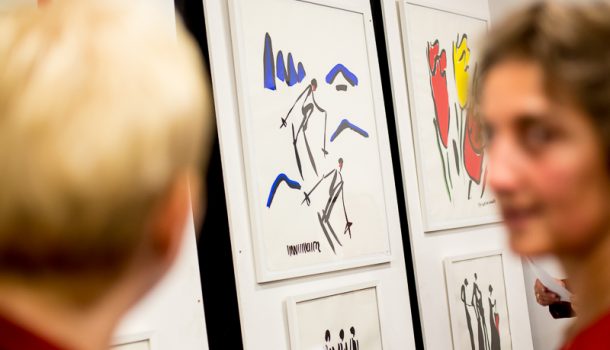 vernissagehanssalcherinkals-galerie9382-bru vernissagehanssalcherinkals-galerie9382-bru