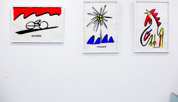 vernissagehanssalcherinkals-galerie9388-bru vernissagehanssalcherinkals-galerie9388-bru