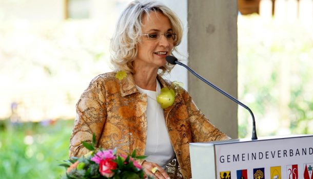 wohnpflegeheimdebanteinweihung-blanik-brunner wohnpflegeheimdebanteinweihung-blanik-brunner