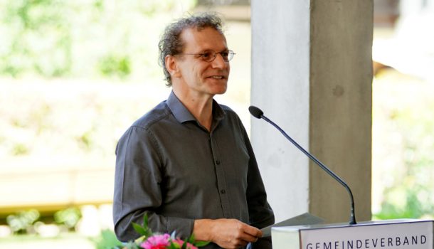 wohnpflegeheimdebanteinweihung-galerie2-brunner.jpg wohnpflegeheimdebanteinweihung-galerie2-brunner.jpg