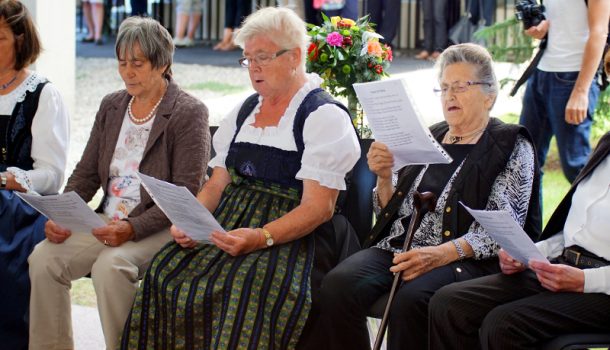 wohnpflegeheimdebanteinweihung-galerie8480-brunner.jpg wohnpflegeheimdebanteinweihung-galerie8480-brunner.jpg