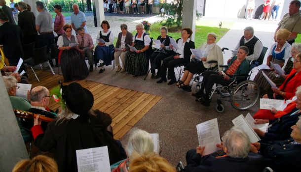 wohnpflegeheimdebanteinweihung-singen-brunner wohnpflegeheimdebanteinweihung-singen-brunner