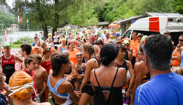 RC-Figaro-Aquathlon-3 RC-Figaro-Aquathlon-3