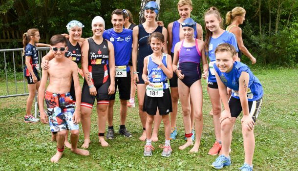 RC-Figaro-Aquathlon-4 RC-Figaro-Aquathlon-4