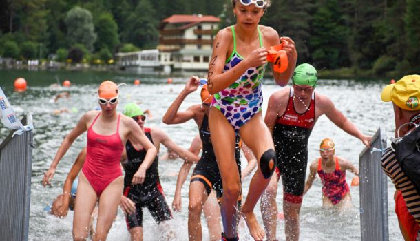 RC-Figaro-Aquathlon-6 RC-Figaro-Aquathlon-6
