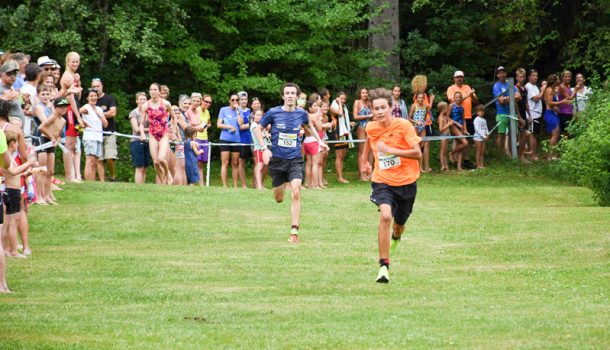 RC-Figaro-Aquathlon-7 RC-Figaro-Aquathlon-7