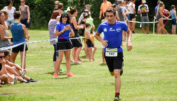RC-Figaro-Aquathlon-9 RC-Figaro-Aquathlon-9