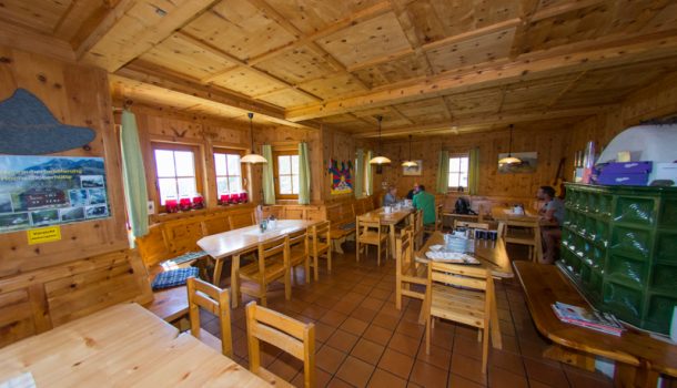 harrylucca-hochschoberhuetteinnen-c-osttirolheute2 harrylucca-hochschoberhuetteinnen-c-osttirolheute2