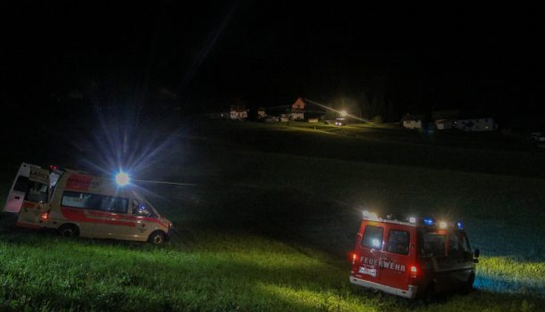 heinfelsfahrzeugabsturz-g1-bru heinfelsfahrzeugabsturz-g1-bru