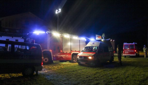 heinfelsfahrzeugabsturz-start-bru heinfelsfahrzeugabsturz-start-bru