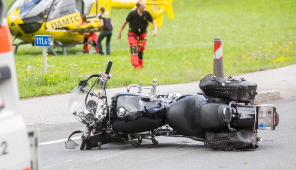 motorradunfall-leisach-0762_c_brunner motorradunfall-leisach-0762_c_brunner