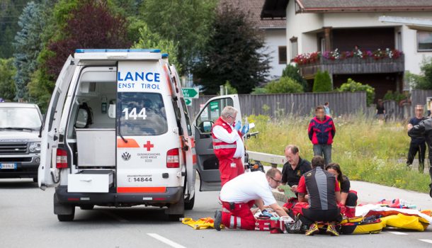 motorradunfall-leisach-0770_c_brunner motorradunfall-leisach-0770_c_brunner