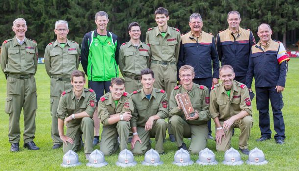 nassleistungsbewerb_17_c_brunner nassleistungsbewerb_17_c_brunner