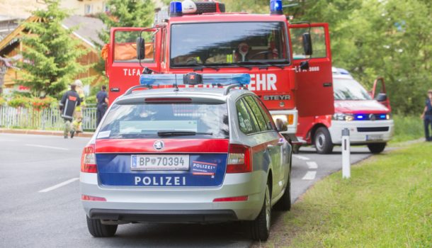 personenabsturzinbachkals-brugal2.jpg