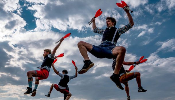 quatuor-stomp-sky quatuor-stomp-sky