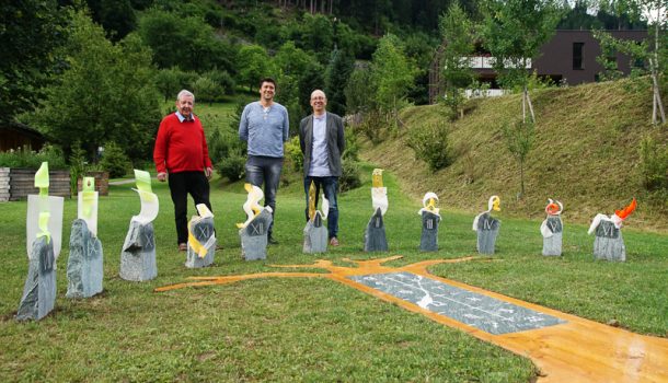 sonnenuhrvitalpinum2_c_kraner sonnenuhrvitalpinum2_c_kraner