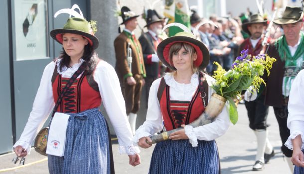 bataillonsschuetzenfestanras2017-g31-bru.jpg bataillonsschuetzenfestanras2017-g31-bru.jpg
