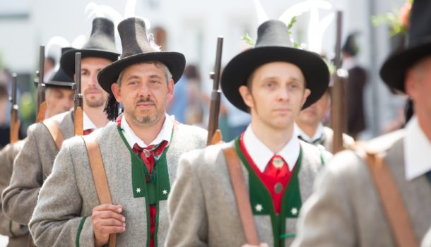bataillonsschuetzenfestanras2017-g48-bru.jpg bataillonsschuetzenfestanras2017-g48-bru.jpg