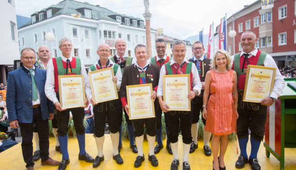 bezirksfestlienzertalbodenjohannesplatz-g25-bru bezirksfestlienzertalbodenjohannesplatz-g25-bru