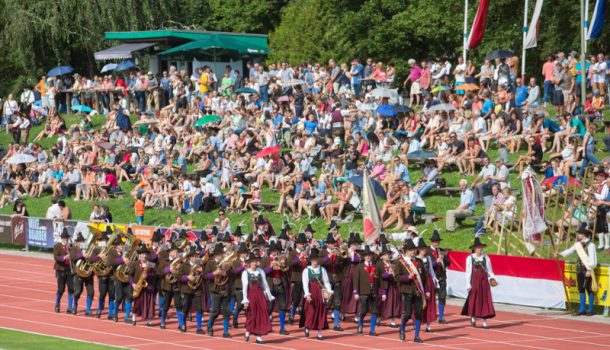 bezirksmusikfestlienzertalbodenmarschierwertung-start-bru bezirksmusikfestlienzertalbodenmarschierwertung-start-bru