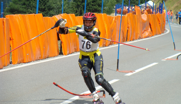 inlinecupfelbertauern-rennen6-c-unionmatreikofler inlinecupfelbertauern-rennen6-c-unionmatreikofler