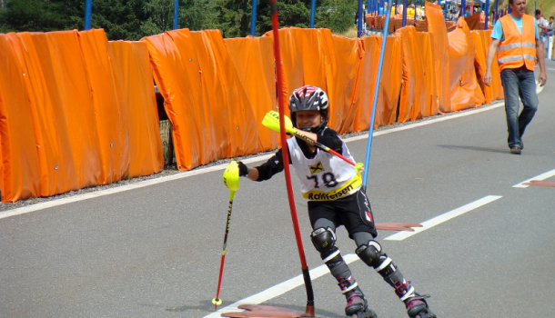 inlinecupfelbertauern-rennen8-c-unionmatreikofler inlinecupfelbertauern-rennen8-c-unionmatreikofler