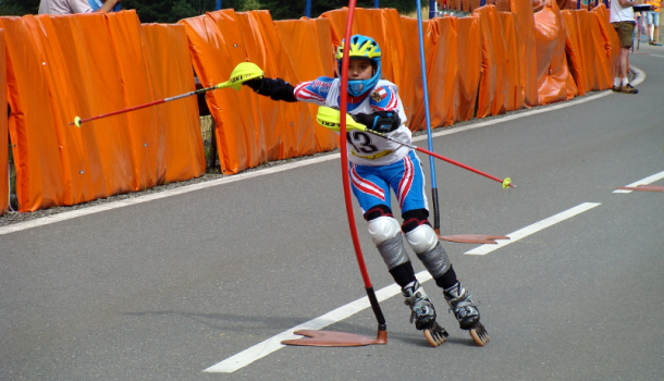inlinecupfelbertauern-rennen9-c-unionmatreikofler inlinecupfelbertauern-rennen9-c-unionmatreikofler