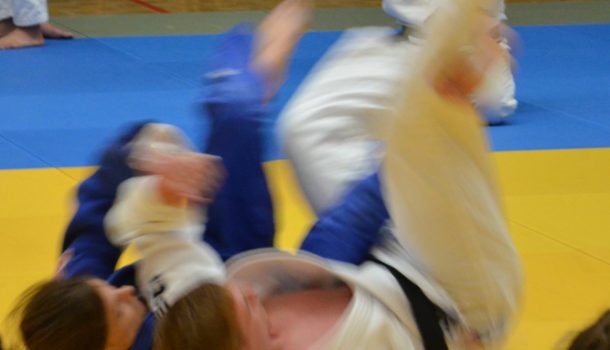judotrainingslagermatrei-hilde-michael-sumi3-c-judounionosttirol judotrainingslagermatrei-hilde-michael-sumi3-c-judounionosttirol