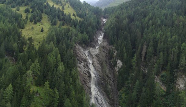 murefelbertauerntal-g134-c-gemeindematrei murefelbertauerntal-g134-c-gemeindematrei