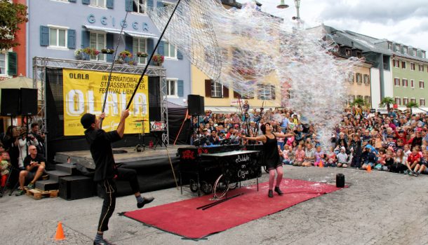 olalafotowettbewerb2017-platz5_sarah_klaunzer_sporer olalafotowettbewerb2017-platz5_sarah_klaunzer_sporer