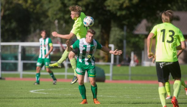 rapidlienzvsseeboden2017-galerie9876-bru