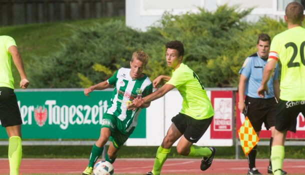 rapidlienzvsseeboden2017-galerie9885-bru