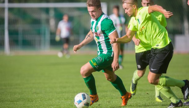 rapidlienzvsseeboden2017-galerie9921-bru
