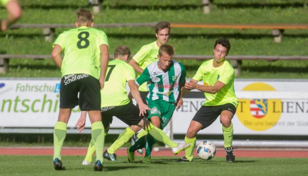 rapidlienzvsseeboden2017-galerie9927-bru