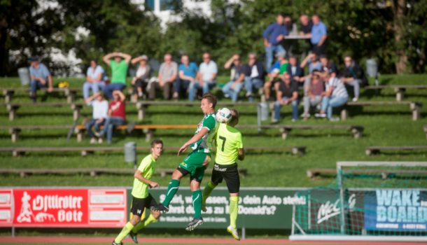 rapidlienzvsseeboden2017-galerie9940-bru