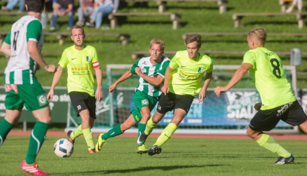 rapidlienzvsseeboden2017-text1-bru