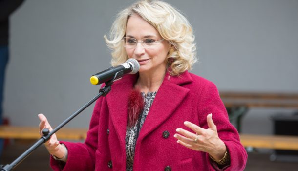 25jahreederhof-galerie866-c-brunner 25jahreederhof-galerie866-c-brunner