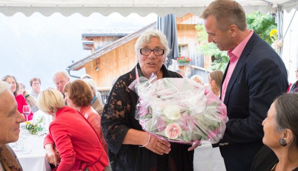 25jahreederhof-galerie899-c-brunner 25jahreederhof-galerie899-c-brunner